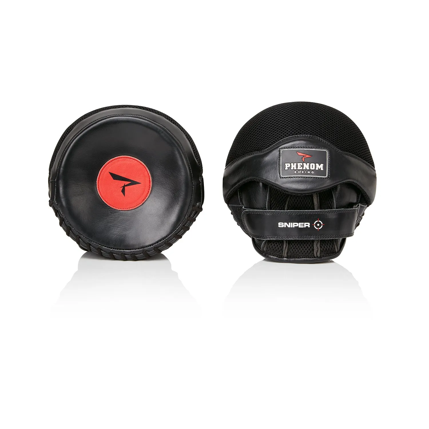 Phenom FP-7 Sniper Speed Pads