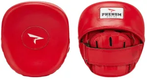 PHENOM FP205 SPEED PADS