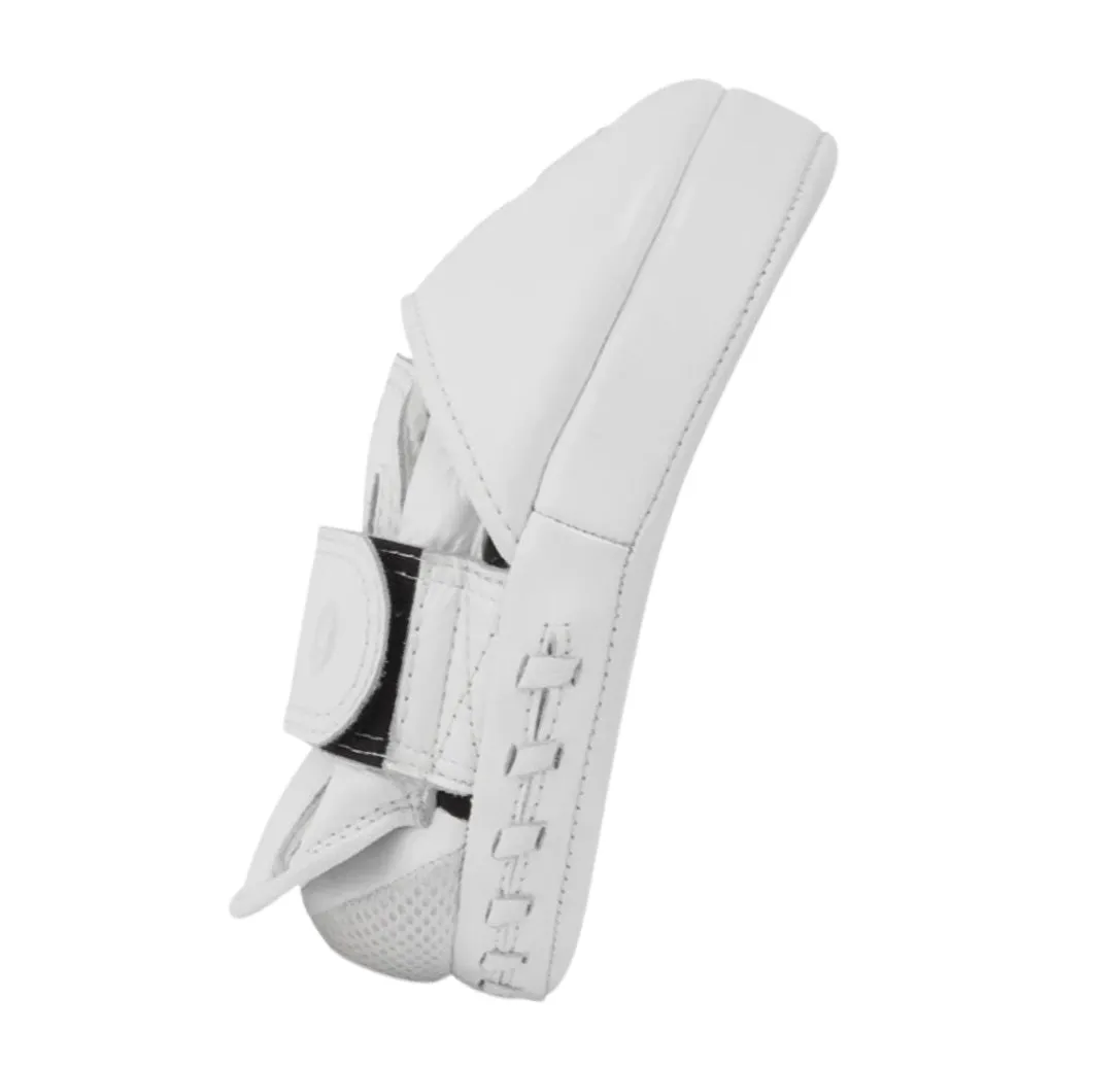 PHENOM FP205 SPEED PADS