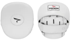 PHENOM FP205 SPEED PADS