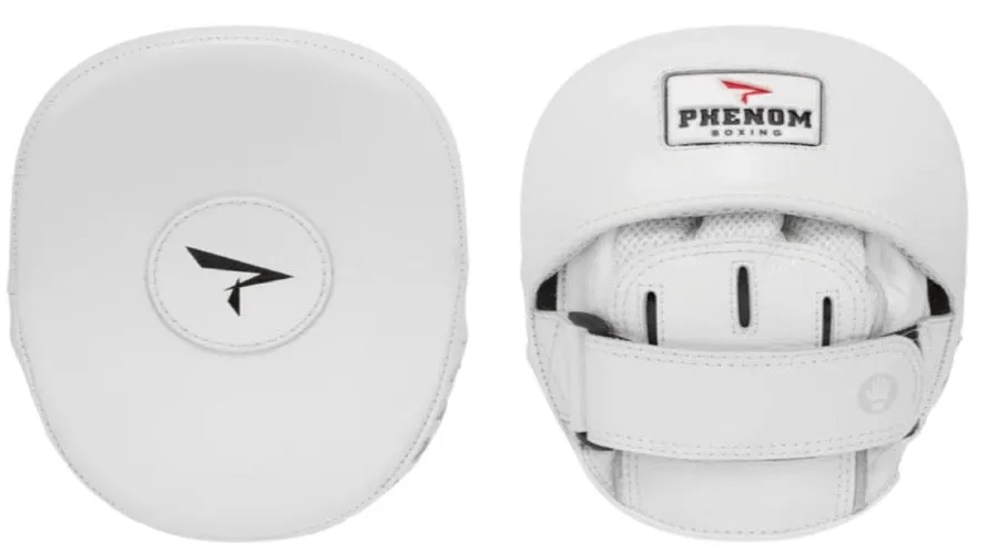 PHENOM FP205 SPEED PADS