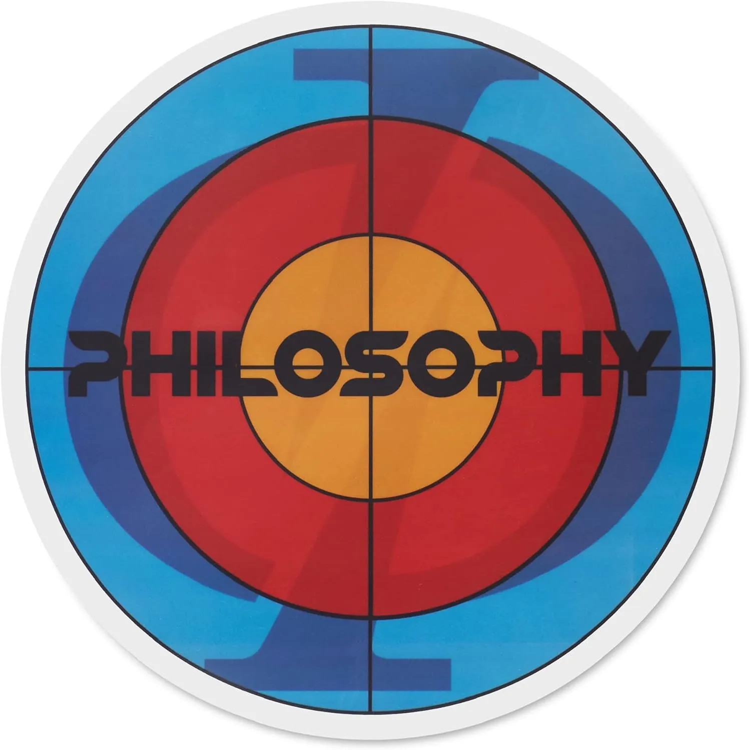 Philosophy Gym Wall Ball - Soft Shell Weighted Medicine Ball with Non-Slip Grip