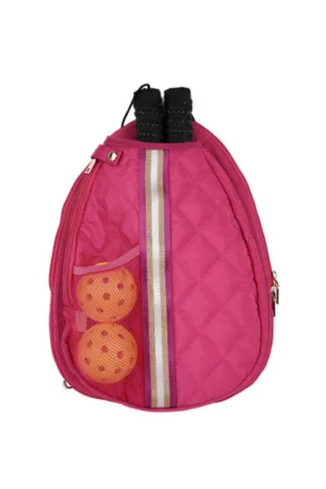 Pickle Ball Bag