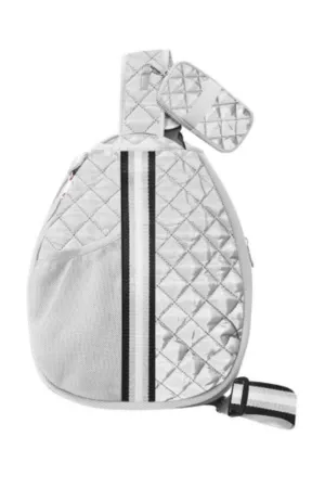 Pickle Ball Bag