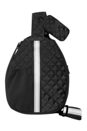 Pickle Ball Bag