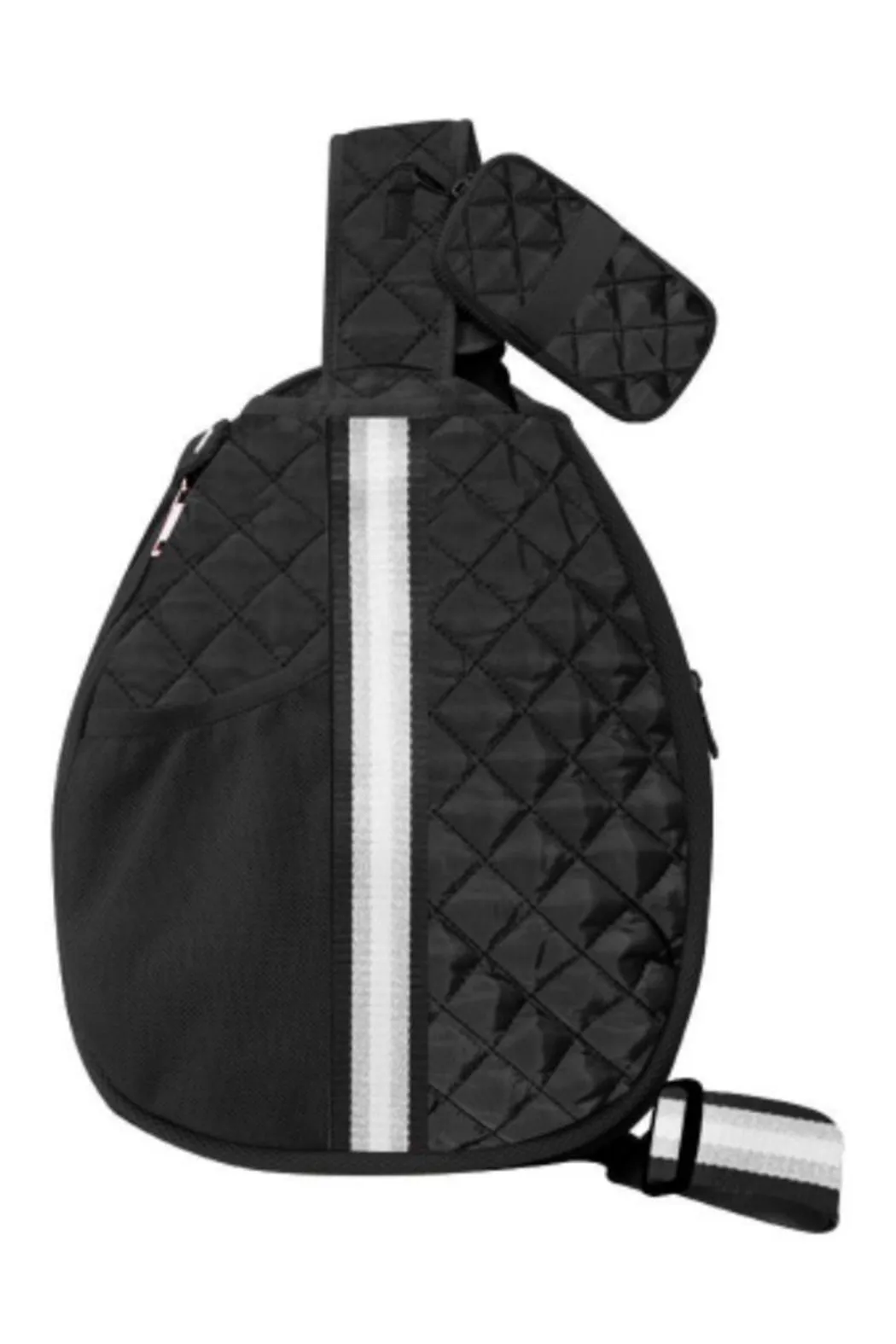 Pickle Ball Bag