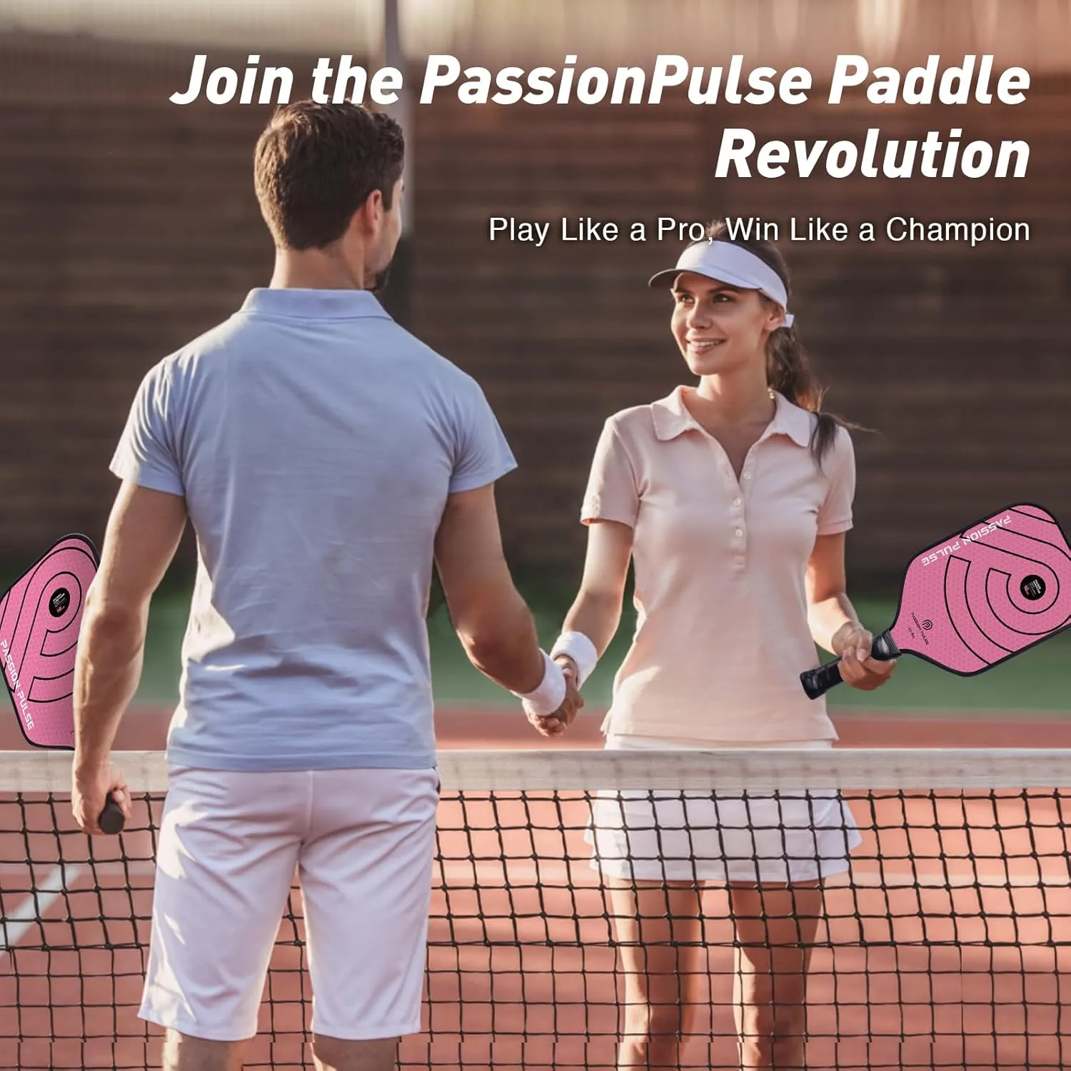 Pickleball Paddles 2025,Raw Carbon Fiber Surface（CFS） 16mm T700 High Grit & Spin, Pro Pickle Ball Paddles Designed for Ultimate Spin & Consistency