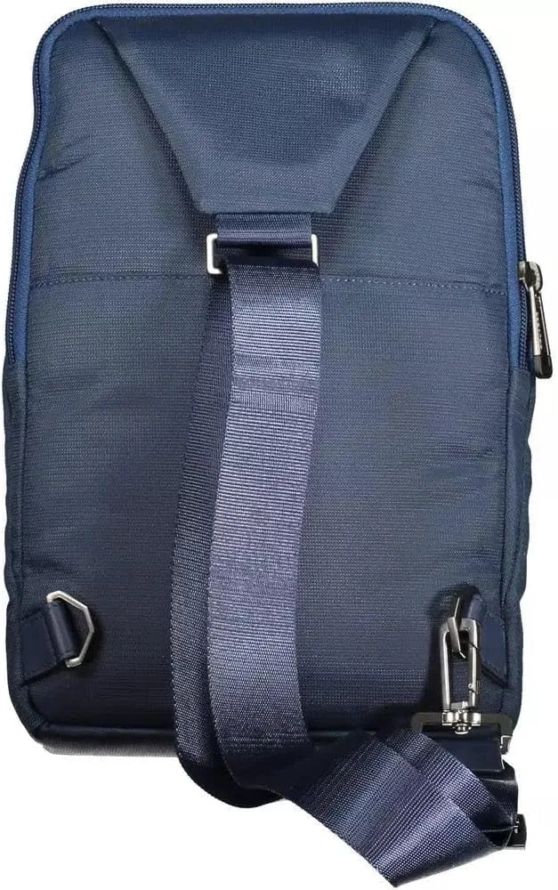 PIQUADRO Casual