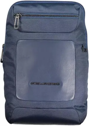 PIQUADRO Casual