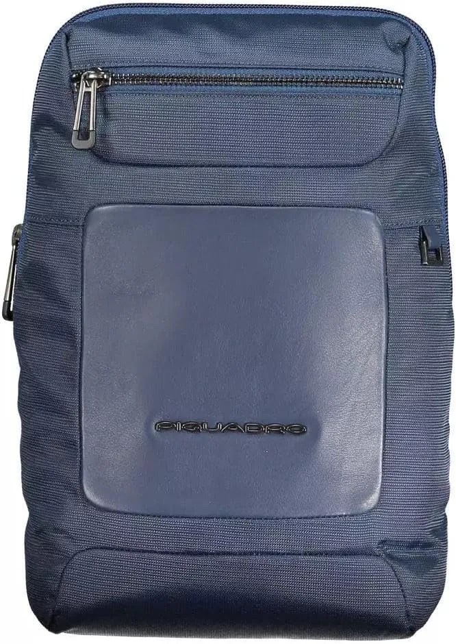 PIQUADRO Casual