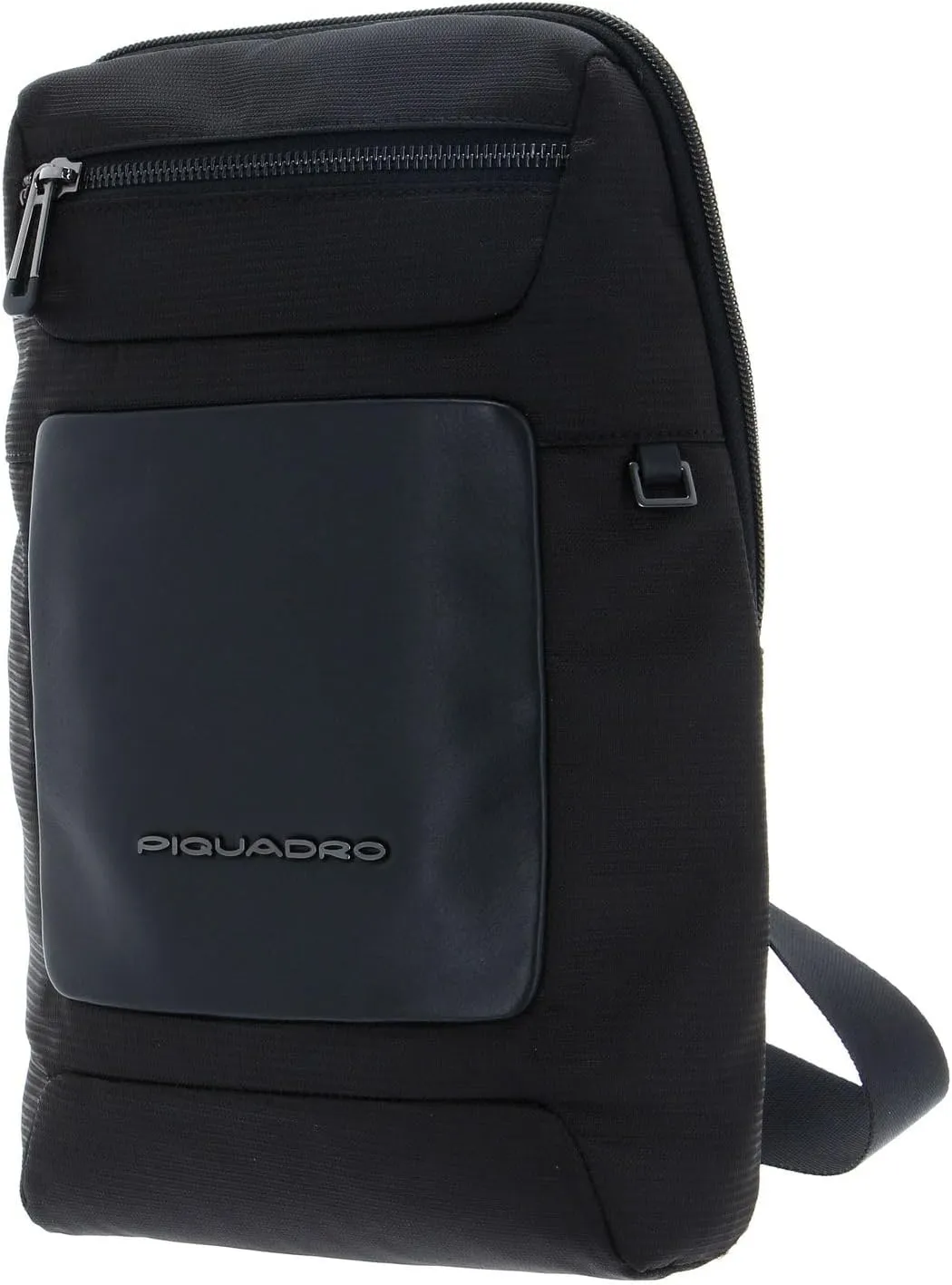 PIQUADRO Casual