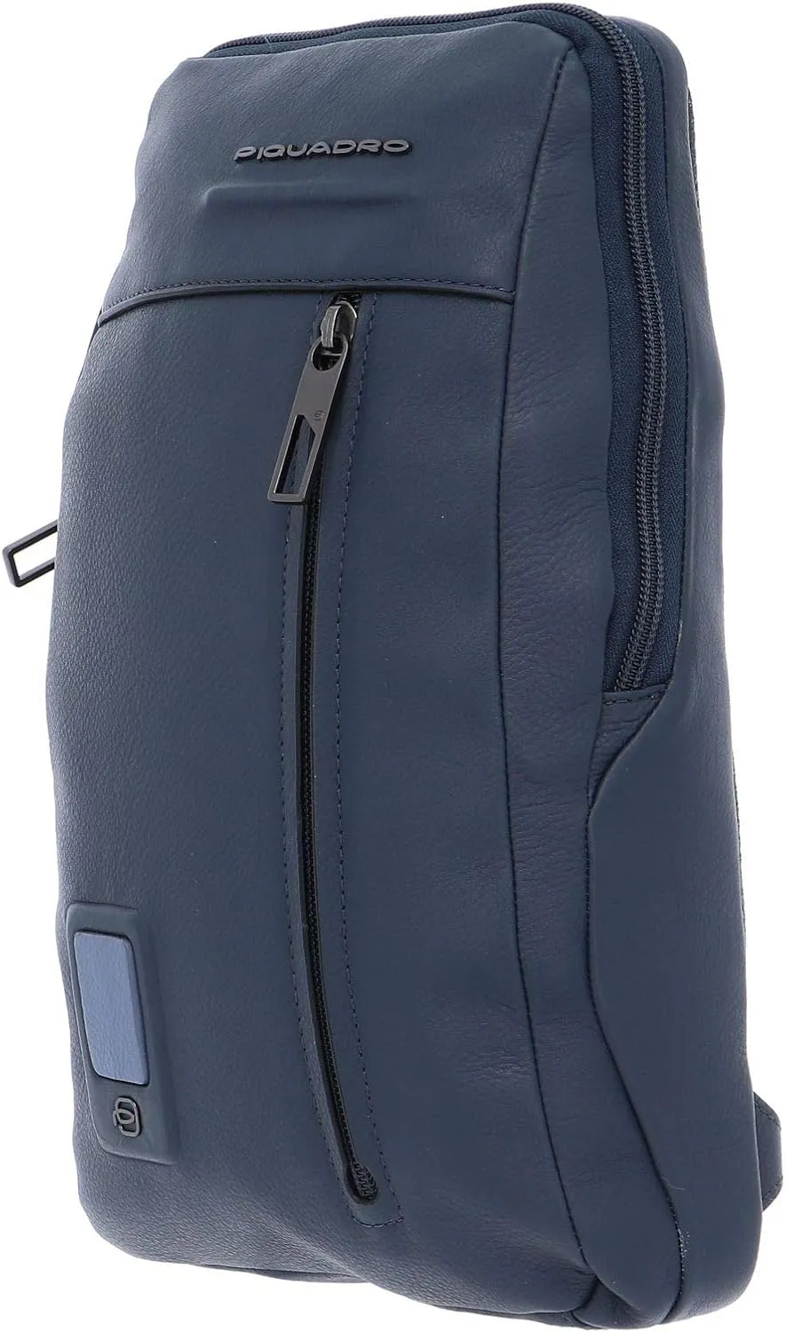 Piquadro Contemporary, Black