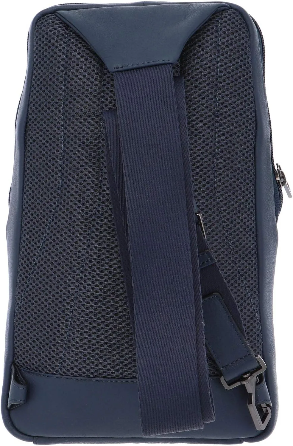 Piquadro Contemporary, Black