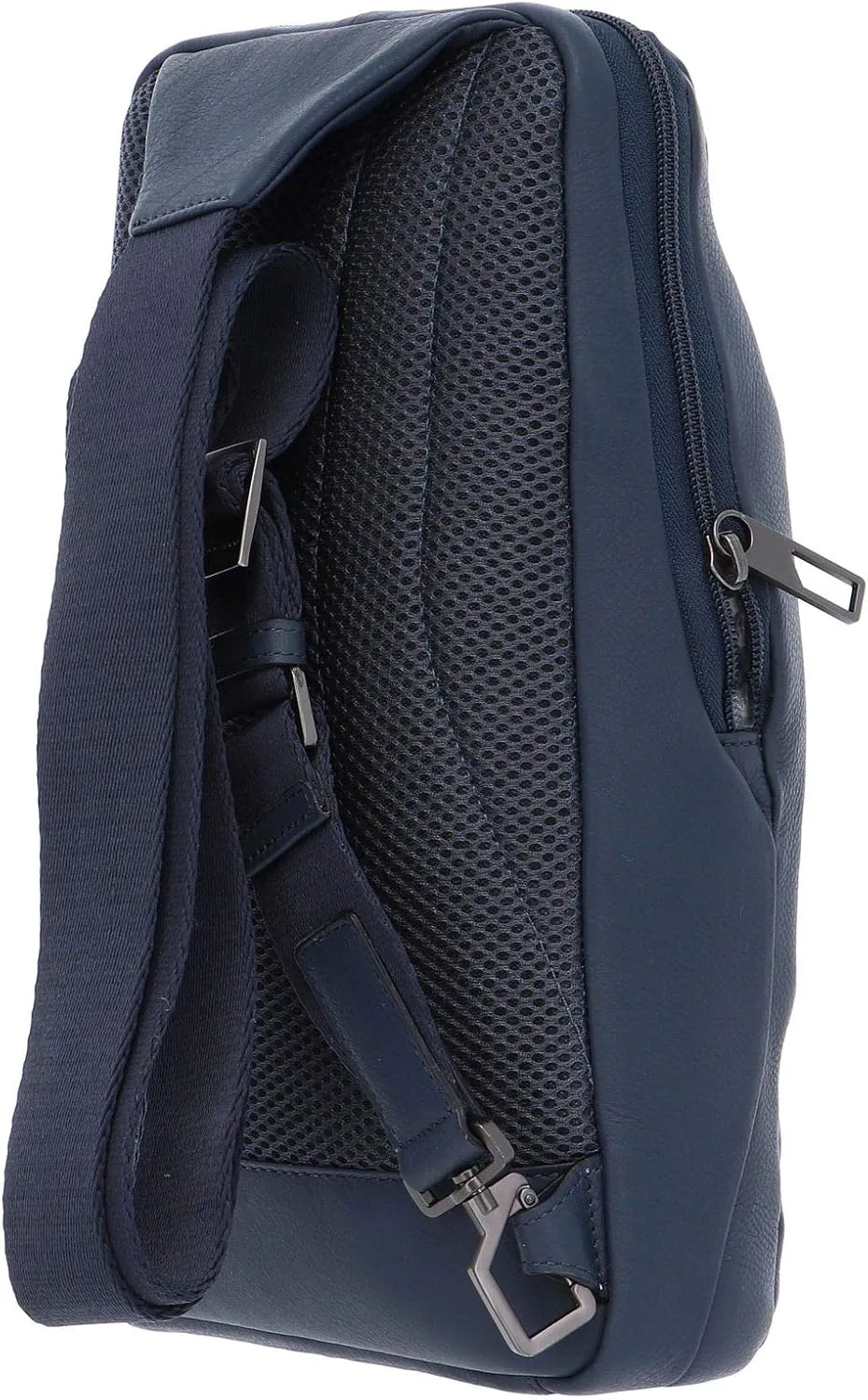Piquadro Contemporary, Black