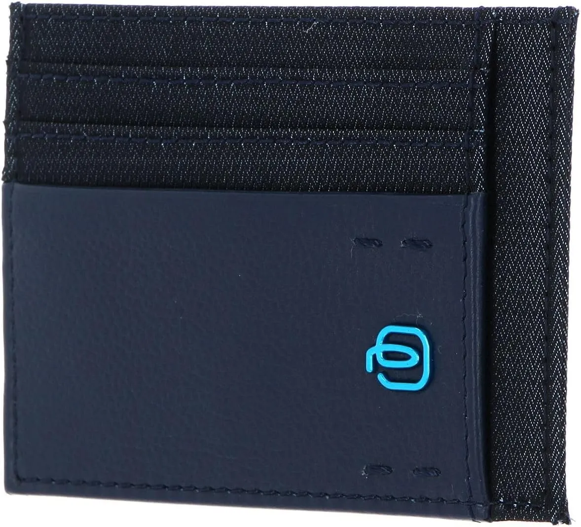 Piquadro Men's Contemporary
