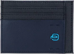 Piquadro Men's Contemporary