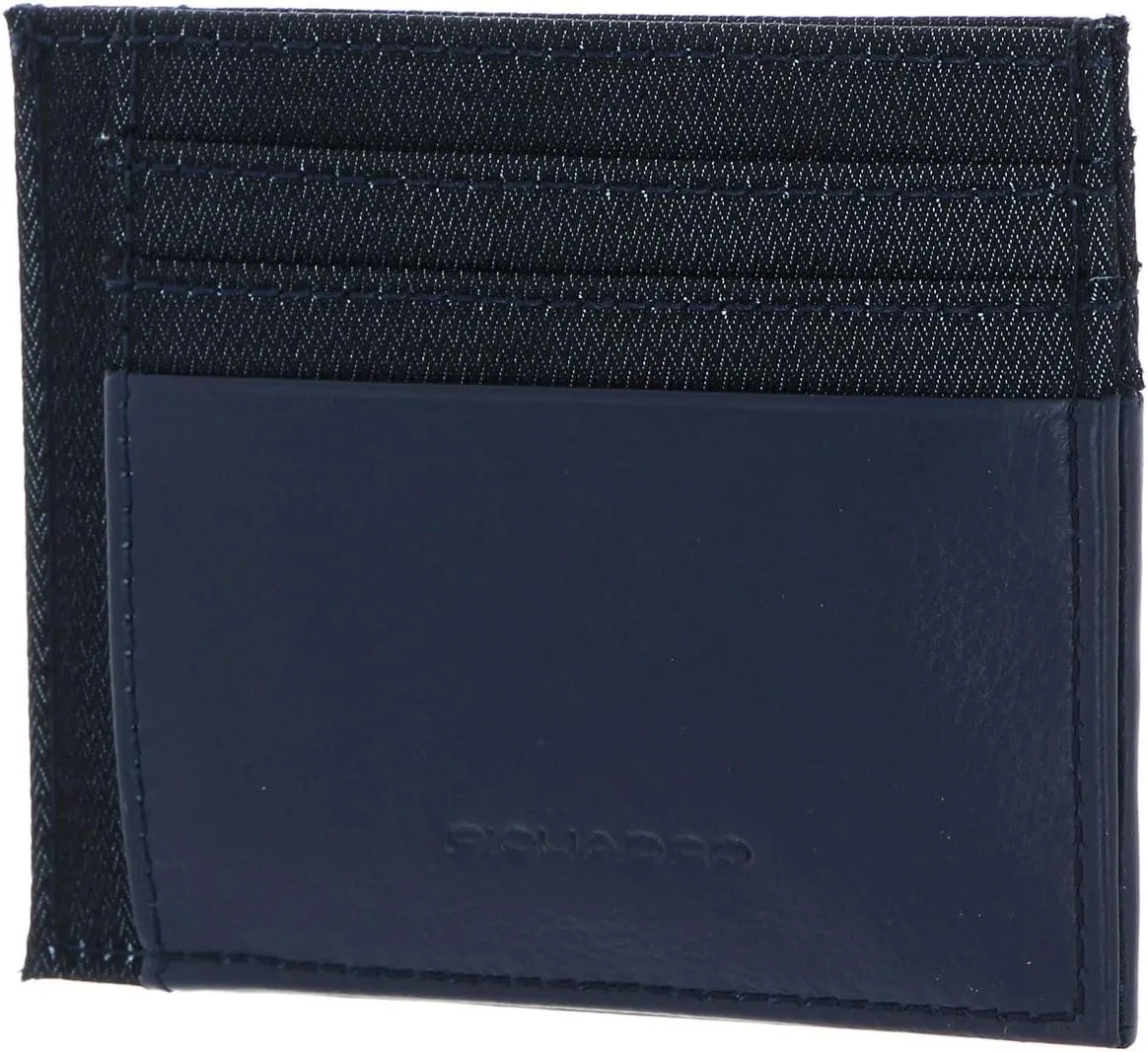 Piquadro Men's Contemporary