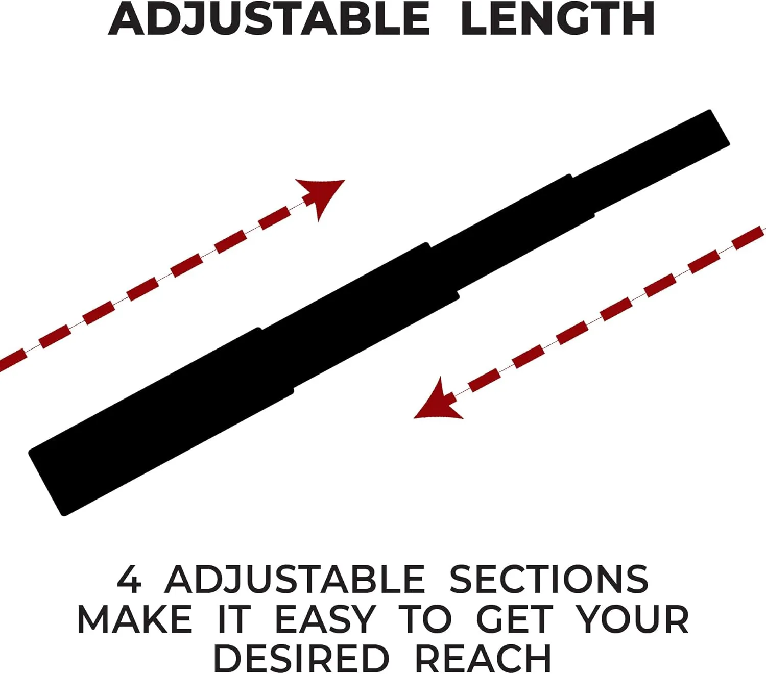 PrideSportsAccessories