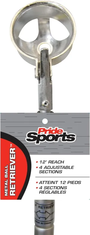 PrideSportsAccessories