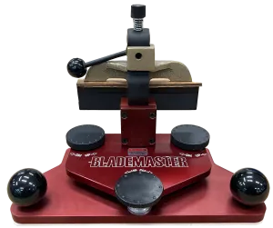 PRO SERIES GENERAL PURPOSE SKATE HOLDER (SH6000)