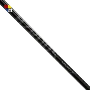 Project X HZRDUS Black 6 Stiff Shaft   Callaway Epic Flash/Mavrik Tip   Grip