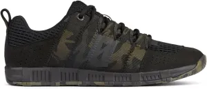 PTXF Core MCB Limited Edition