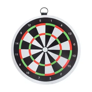 PU Dart Board 30 cm