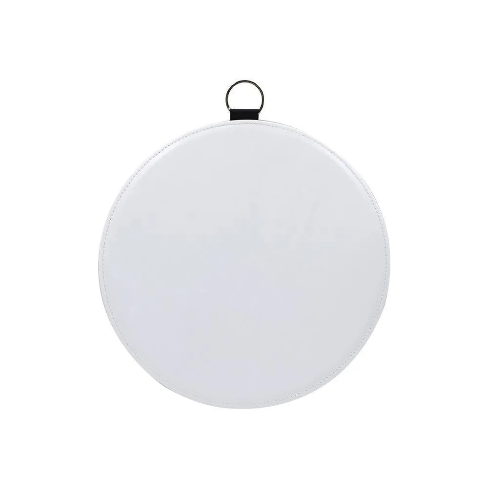 PU Dart Board 30 cm
