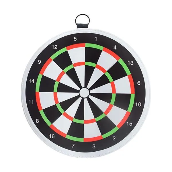 PU Dart Board 30 cm