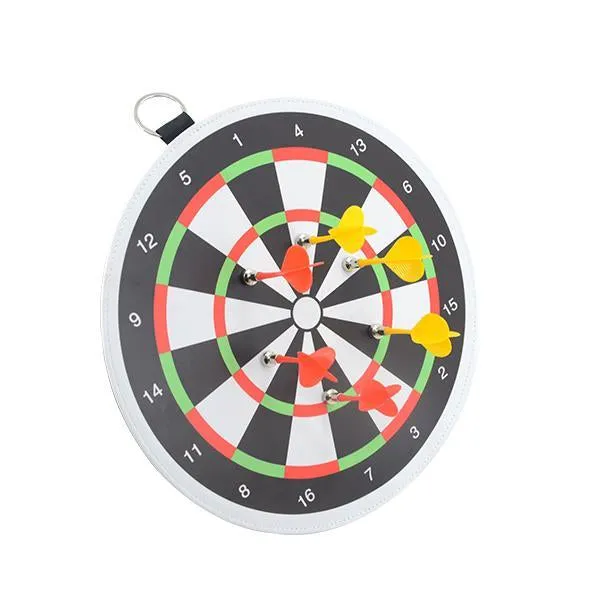 PU Dart Board 30 cm