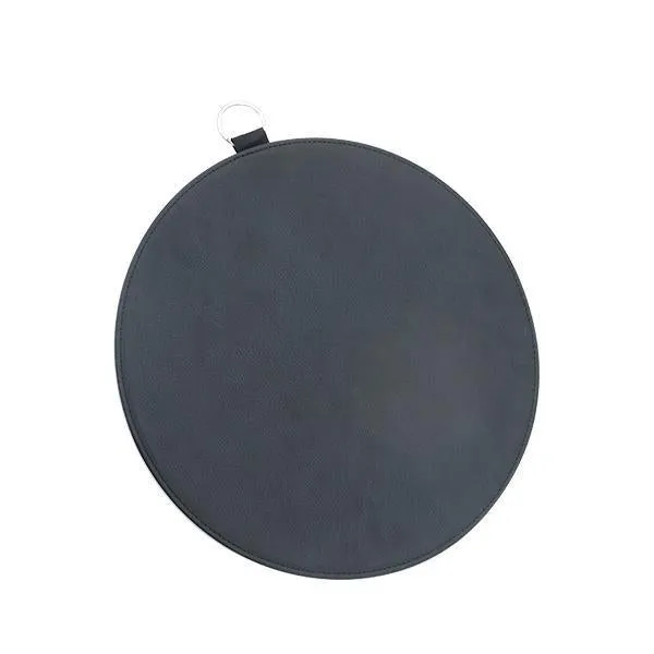 PU Dart Board 30 cm