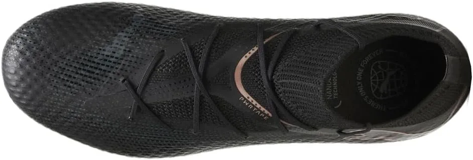 PUMA Future 7 Pro Firm Ground/Artificial Ground Soccer Cleats