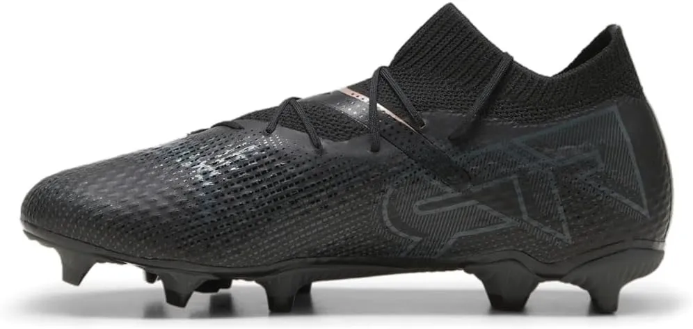 PUMA Future 7 Pro Firm Ground/Artificial Ground Soccer Cleats
