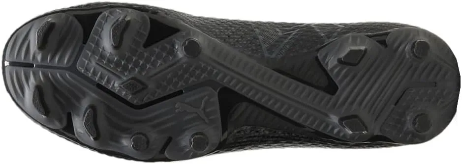 PUMA Future 7 Pro Firm Ground/Artificial Ground Soccer Cleats