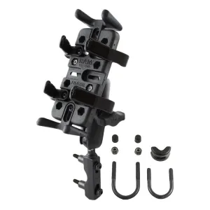RAM Mounts Finger Grip Holder Kit