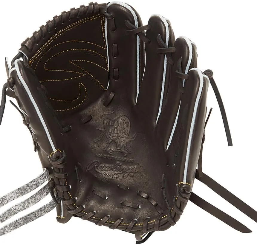 Rawlings GH5HJD15
