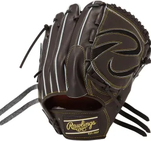Rawlings GH5HJD15