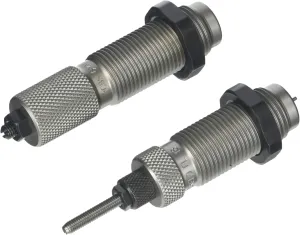 RCBS F L DIE Set .300 Norma MAG
