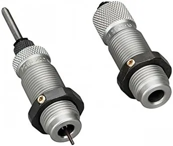 RCBS F L DIE Set 9.3MMX62 MAUSER
