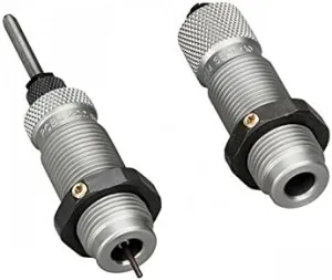 RCBS F L DIE Set 9.3MMX62 MAUSER