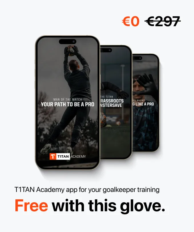 Rebel 2.0 Black-Out