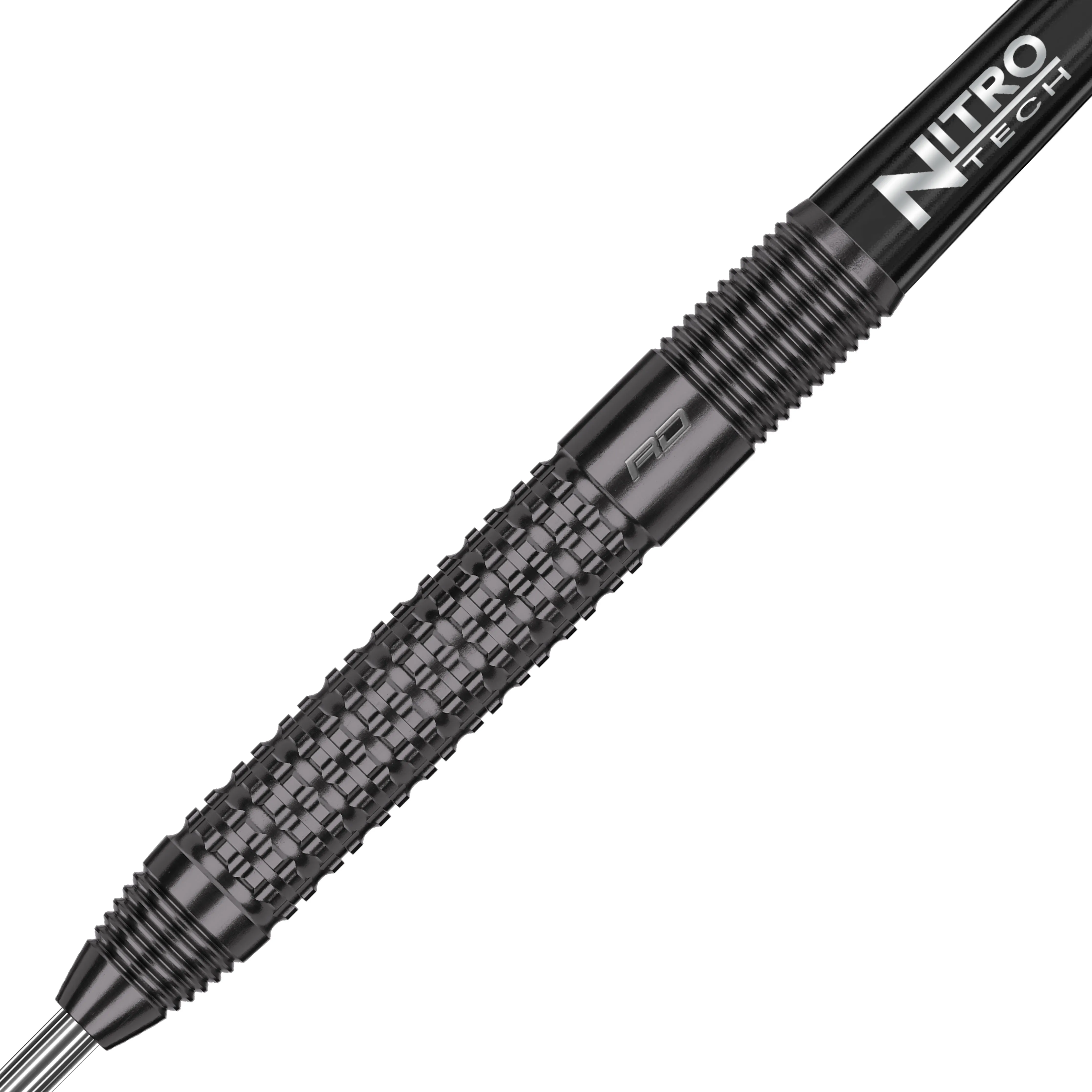 Red Dragon T-800 Steel Tip Darts - 90% Tungsten - 22g 24g 26g