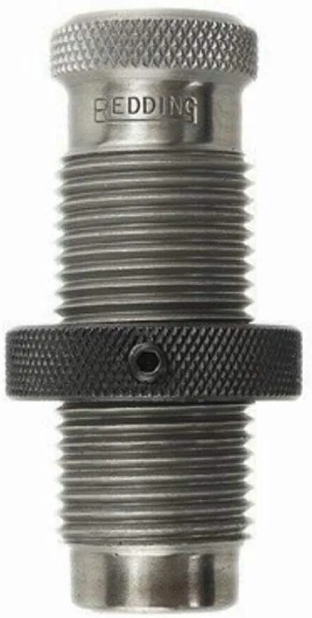 Redding 308 Winchester Small Base Body Die