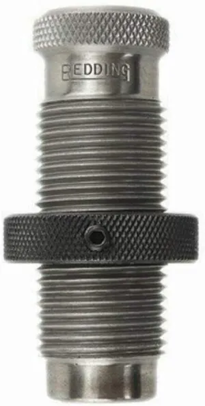 Redding 308 Winchester Small Base Body Die