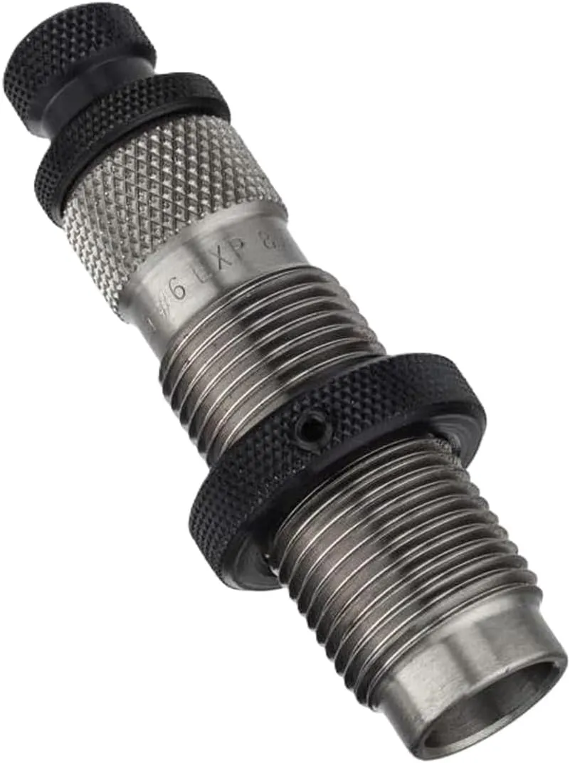 Redding Expander Die