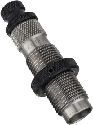 Redding Expander Die