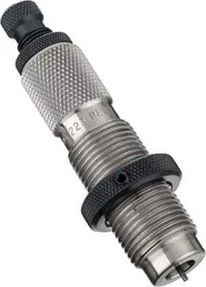 Redding Reloading Full Length Sizing Die - 30-30 Winchester, 91146