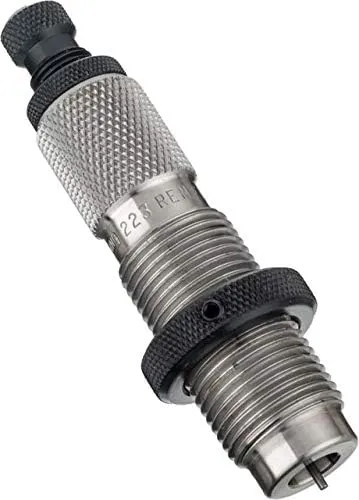 Redding Reloading Full Length Sizing Die - 30-30 Winchester, 91146