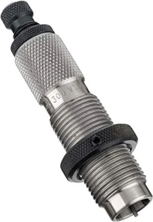 Redding Reloading Full Length Sizing Die - 300 WSM, 91223