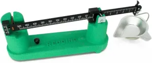 Redding Reloading - Powder & Bullet Scale #2 Master